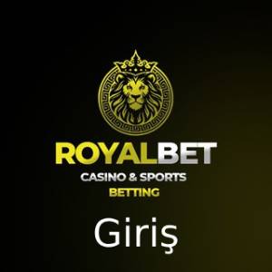 royalbet