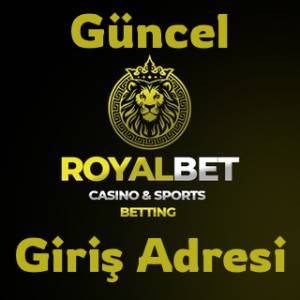 Royalbet 720