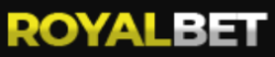 royalbet ulaşım köprüsü ve analizi
